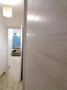 Flat via Irlanda 26 img28