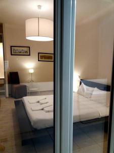 Flat via Irlanda 26 img29