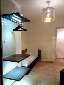 Flat via Irlanda 26 img33