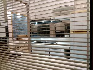 Flat via Irlanda 26 img36