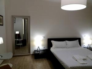 Flat via Irlanda 26 img39