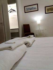 Flat via Irlanda 26 img47