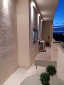 Flat via Irlanda 26 img48