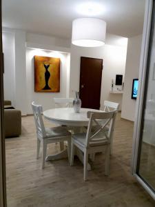 Flat via Irlanda 26 img53