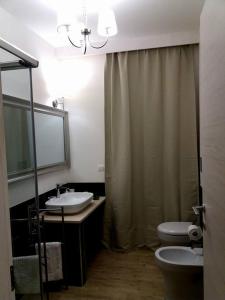 Flat via Irlanda 26 img54