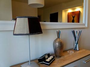 Flat via Irlanda 26 img57