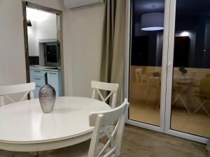 Flat via Irlanda 26 img58