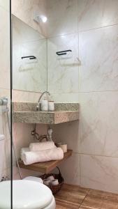 Studios em Búzios - Meu Quintal
