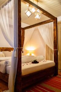 Sadova Village - Casa Maria