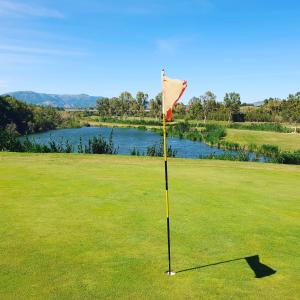 Flat via Irlanda 26 img61