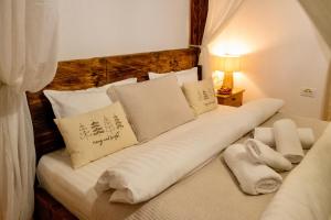 Sadova Village - Casa Maria