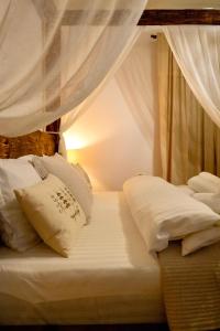 Sadova Village - Casa Maria