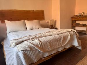 Umbral Habitación Wabi-Sabi con Desayuno Incluido