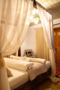 Sadova Village - Casa Maria