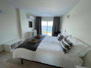 SalemaView apartment