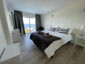 SalemaView apartment