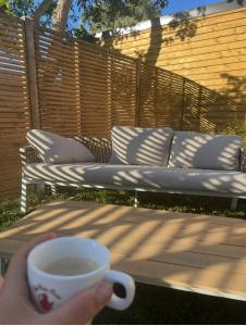 Les 3 Roseaux- gîte au cœur du marais audomarois