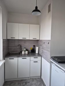 Kawalerka Młodych Patriotów