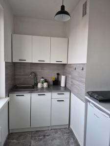 Kawalerka Młodych Patriotów