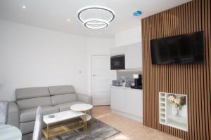 Luxurious home in Rottingdean Brighton