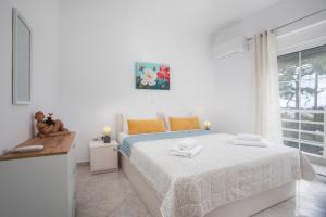 Margerita 2 bedroom apartment