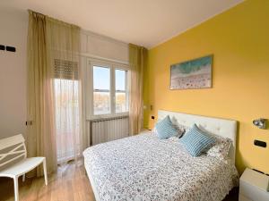 La Casa di Bianca - Pesaro Baia Flaminia