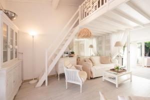 Charmante maison provençale, résidence avec piscine
