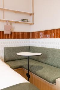 AUBERGE FRANKENBOURG