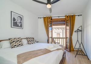 The Art Flat