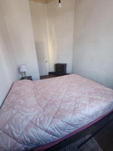 casona valparaiso