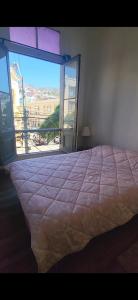 casona valparaiso