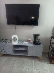 Elegant Kukis Studio 1 bed in Kileleshwa Nairobi Kenya