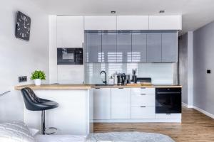 Tatry Prestige Apartament w centrum APARTZAKOP