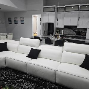 Ceitus Escape-Modern Home with Pool and Game Room