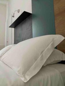 Vatican Luxury Little Suite - Via Ottaviano 9