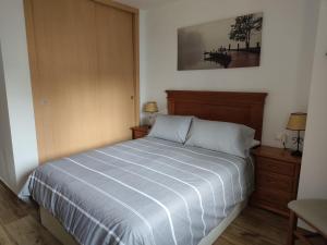 Blue Ocean Apartments