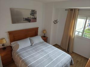 Blue Ocean Apartments