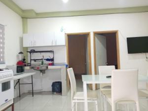 Departamento 5