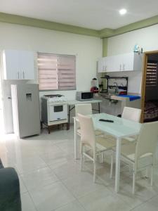 Departamento 5