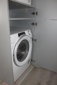 VB Luxury Apartment Old Bazaar & City Center Skopje