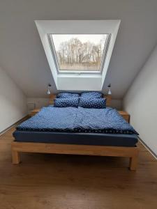 LechApartments