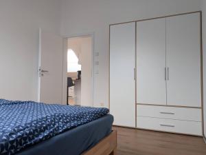 LechApartments