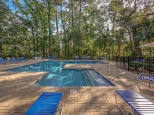 3 Sweet Gum Court