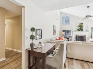 3 Sweet Gum Court