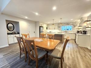 3 Sweet Gum Court