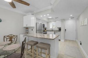 Seaside 108