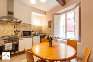 FamilyBO Apartments de Pepoli
