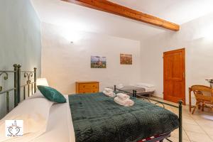 FamilyBO Apartments de Pepoli