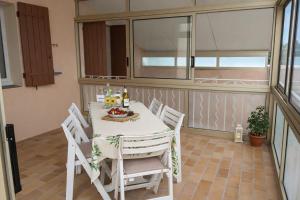 Gîte de campagne Clos Beau Soleil