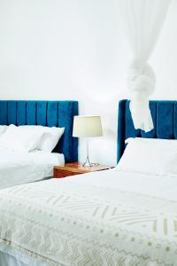 Chandamali Bed & Breakfast